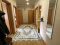 3-комнатная квартира · 75.5 м² · 6/6 этаж, Абай 46 за 25.8 млн ₸ в Кокшетау — фото 9