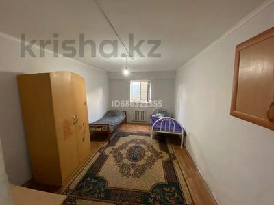 1 бөлме · 20 м² · 2 қабат, Окжетпес 19 — Байсеитова, бағасы: 50 000 〒 в Астане, Сарыарка р-н