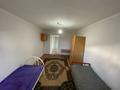 1 комната · 20 м² · 2 этаж, Окжетпес 19 — Байсеитова за 50 000 ₸ в Астане, Сарыарка р-н — фото 2