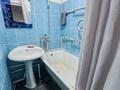 3-комнатная квартира · 58 м² · 3/5 этаж, Шевченко 87 за 18.6 млн ₸ в Талдыкоргане — фото 9