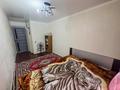 3-комнатная квартира · 58 м² · 3/5 этаж, Шевченко 87 за 18.6 млн ₸ в Талдыкоргане — фото 4