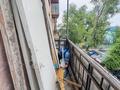 3-комнатная квартира · 58 м² · 3/5 этаж, Шевченко 87 за 18.6 млн ₸ в Талдыкоргане — фото 11