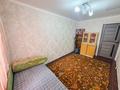3-комнатная квартира · 58 м² · 3/5 этаж, Шевченко 87 за 18.6 млн ₸ в Талдыкоргане — фото 7