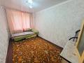3-комнатная квартира · 58 м² · 3/5 этаж, Шевченко 87 за 18.6 млн ₸ в Талдыкоргане — фото 8