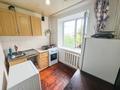 3-комнатная квартира · 58 м² · 3/5 этаж, Шевченко 87 за 18.6 млн ₸ в Талдыкоргане