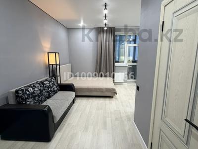 1-бөлмелі пәтер · 28 м² · 3/12 қабат, Байтурсынұлы 61, бағасы: 12 000 ₸ в Астане, Сарайшык р-н