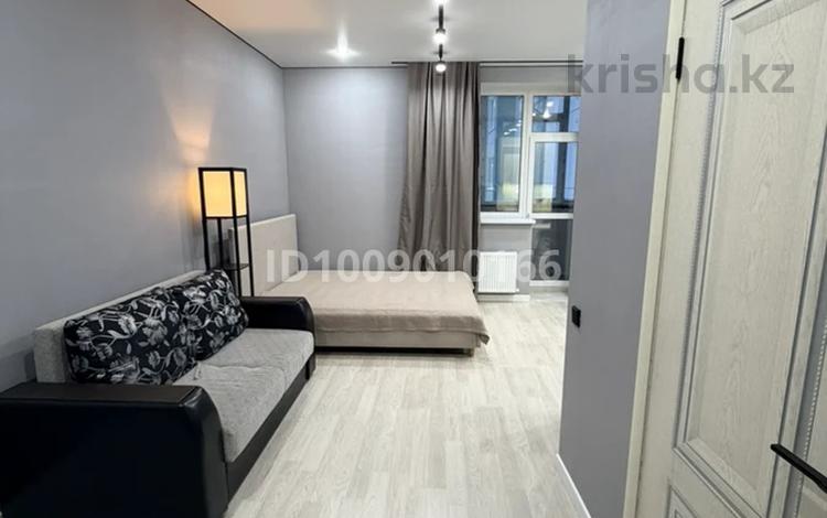 1-бөлмелі пәтер · 28 м² · 3/12 қабат, Байтурсынұлы 61, бағасы: 12 000 ₸ в Астане, Сарайшык р-н — фото 2