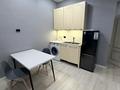 1-бөлмелі пәтер · 28 м² · 3/12 қабат, Байтурсынұлы 61, бағасы: 12 000 ₸ в Астане, Сарайшык р-н — фото 3
