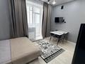 1-бөлмелі пәтер · 28 м² · 3/12 қабат, Байтурсынұлы 61, бағасы: 12 000 ₸ в Астане, Сарайшык р-н — фото 2
