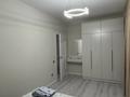 2-бөлмелі пәтер · 53 м² · 5/12 қабат, мкр Нурсат 2, Аргынбекова 29/4 — Шаяхметов, бағасы: 250 000 ₸ в Шымкенте, Каратауский р-н — фото 12