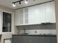 2-бөлмелі пәтер · 53 м² · 5/12 қабат, мкр Нурсат 2, Аргынбекова 29/4 — Шаяхметов, бағасы: 250 000 ₸ в Шымкенте, Каратауский р-н — фото 13