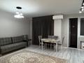 2-бөлмелі пәтер · 53 м² · 5/12 қабат, мкр Нурсат 2, Аргынбекова 29/4 — Шаяхметов, бағасы: 250 000 ₸ в Шымкенте, Каратауский р-н — фото 2