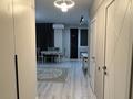 2-бөлмелі пәтер · 53 м² · 5/12 қабат, мкр Нурсат 2, Аргынбекова 29/4 — Шаяхметов, бағасы: 250 000 ₸ в Шымкенте, Каратауский р-н — фото 3