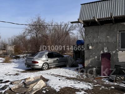 Жер телімі · 8 сотық, Алматы, бағасы: 6 млн ₸