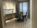1-комнатная квартира · 50 м² · 4/12 этаж, Кунаева 79 за 3 000 ₸ в Шымкенте, Туран р-н — фото 2