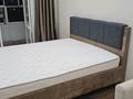 1-бөлмелі пәтер · 40 м² · 5/9 қабат, Туран 42 — Сдам на 1-2 месяца, или на длительный срок., бағасы: 300 000 ₸ в Астане, Есильский р-н — фото 13