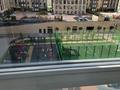 1-комнатная квартира · 40 м² · 5/9 этаж, Туран 42 — Сдам на 1-2 месяца, или на длительный срок. за 350 000 ₸ в Астане, Есильский р-н — фото 2