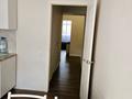 1-комнатная квартира · 40 м² · 5/9 этаж, Туран 42 — Сдам на 1-2 месяца, или на длительный срок. за 350 000 ₸ в Астане, Есильский р-н — фото 3