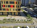 1-бөлмелі пәтер · 40 м² · 5/9 қабат, Туран 42 — Сдам на 1-2 месяца, или на длительный срок., бағасы: 300 000 ₸ в Астане, Есильский р-н — фото 7