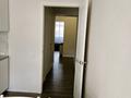 1-бөлмелі пәтер · 40 м² · 5/9 қабат, Туран 42 — Сдам на 1-2 месяца, или на длительный срок., бағасы: 300 000 ₸ в Астане, Есильский р-н — фото 9