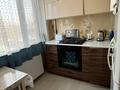 2-бөлмелі пәтер · 42.7 м² · 3 қабат, Таха Хусейн 15, бағасы: 23.5 млн ₸ в Астане, р-н Байконур