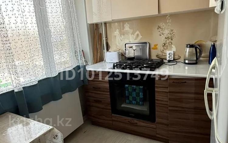 2-бөлмелі пәтер · 42.7 м² · 3 қабат, Таха Хусейн 15, бағасы: 23.5 млн ₸ в Астане, р-н Байконур — фото 2