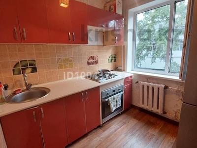 4-комнатная квартира · 62 м² · 3/5 этаж, 6 микрорайон 49 — 10школа за 12.2 млн 〒 в Темиртау