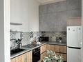 1-бөлмелі пәтер · 50 м² · 8/14 қабат, 17-ш/а., 17 мкрн, бағасы: 13 000 ₸ в Актау, 17-й мкр — фото 8