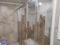 Отдельный дом · 5 комнат · 145.8 м² · 4 сот., БауыржанМомышулы за 48 млн ₸ в Семее — фото 10