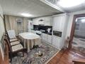 Отдельный дом · 5 комнат · 145.8 м² · 4 сот., БауыржанМомышулы за 48 млн ₸ в Семее — фото 12