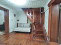 Отдельный дом · 5 комнат · 145.8 м² · 4 сот., БауыржанМомышулы за 48 млн ₸ в Семее — фото 13