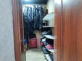 Отдельный дом · 5 комнат · 145.8 м² · 4 сот., БауыржанМомышулы за 48 млн ₸ в Семее — фото 16