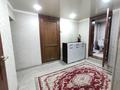 Отдельный дом · 5 комнат · 145.8 м² · 4 сот., БауыржанМомышулы за 48 млн ₸ в Семее — фото 17