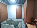 Отдельный дом · 5 комнат · 145.8 м² · 4 сот., БауыржанМомышулы за 48 млн ₸ в Семее — фото 18
