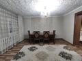 Отдельный дом · 5 комнат · 145.8 м² · 4 сот., БауыржанМомышулы за 48 млн ₸ в Семее — фото 4