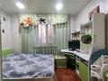 Отдельный дом · 5 комнат · 145.8 м² · 4 сот., БауыржанМомышулы за 48 млн ₸ в Семее — фото 7