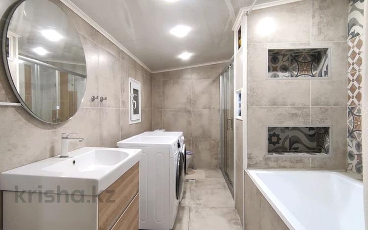 Отдельный дом · 5 комнат · 145.8 м² · 4 сот., БауыржанМомышулы за 48 млн ₸ в Семее — фото 10