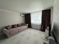 2-комнатная квартира · 55.1 м² · 4/4 этаж, Е 652 12 за 29.8 млн ₸ в Астане, Есильский р-н