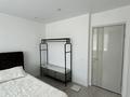2-комнатная квартира · 55.1 м² · 4/4 этаж, Е 652 12 за 29.8 млн ₸ в Астане, Есильский р-н — фото 11