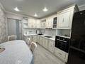 2-комнатная квартира · 55.1 м² · 4/4 этаж, Е 652 12 за 29.8 млн ₸ в Астане, Есильский р-н — фото 14