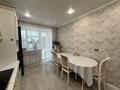 2-комнатная квартира · 55.1 м² · 4/4 этаж, Е 652 12 за 29.8 млн ₸ в Астане, Есильский р-н — фото 16