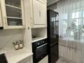 2-комнатная квартира · 55.1 м² · 4/4 этаж, Е 652 12 за 29.8 млн ₸ в Астане, Есильский р-н — фото 17