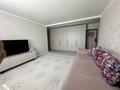 2-комнатная квартира · 55.1 м² · 4/4 этаж, Е 652 12 за 29.8 млн ₸ в Астане, Есильский р-н — фото 2