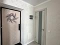 2-комнатная квартира · 55.1 м² · 4/4 этаж, Е 652 12 за 29.8 млн ₸ в Астане, Есильский р-н — фото 25