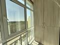 2-комнатная квартира · 55.1 м² · 4/4 этаж, Е 652 12 за 29.8 млн ₸ в Астане, Есильский р-н — фото 28