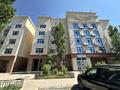 2-комнатная квартира · 55.1 м² · 4/4 этаж, Е 652 12 за 29.8 млн ₸ в Астане, Есильский р-н — фото 29