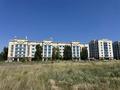 2-комнатная квартира · 55.1 м² · 4/4 этаж, Е 652 12 за 29.8 млн ₸ в Астане, Есильский р-н — фото 30
