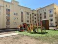 2-комнатная квартира · 55.1 м² · 4/4 этаж, Е 652 12 за 29.8 млн ₸ в Астане, Есильский р-н — фото 31
