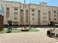 2-комнатная квартира · 55.1 м² · 4/4 этаж, Е 652 12 за 29.8 млн ₸ в Астане, Есильский р-н — фото 32