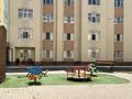 2-комнатная квартира · 55.1 м² · 4/4 этаж, Е 652 12 за 29.8 млн ₸ в Астане, Есильский р-н — фото 33